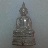 กริ่งไพรีพินาชญานสังวรเนื้อเงิน