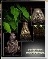 สารานุกรมภาพพระปิดตามหามงคล (500 ภาพ) e-book