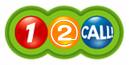 เบอร์ตองท้ายงามๆ ...084-8142-333...เลขตองท้าย AIS ผลรวมเลขศาสตร์ระดับเทพ ได้ 36 เรียกว่าดีทั้งนอกดีท