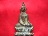 พระอู่ทองกรุวัดเทวสังฆาราม (วัดเหนือ)