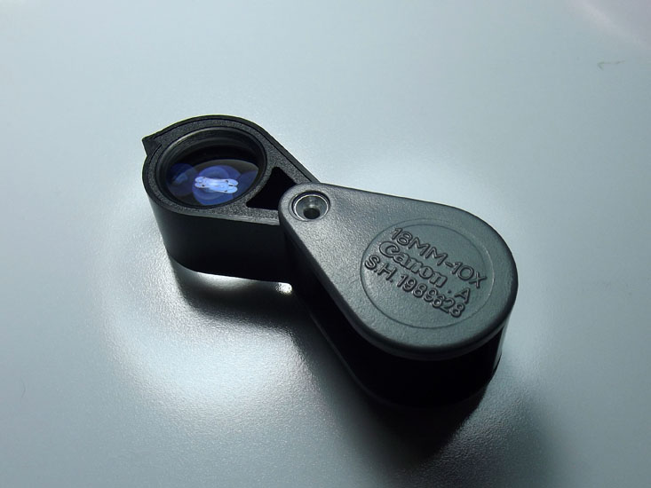 กล้องCanonเลนส์แก้ว3ชั้นแบบachromaticเคลือบม่วงเจาะดีสว่างตาราคาเบาๆครับฟรีผ้าไมโคร
