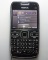 *** Nokia E72 Black *** แท้ สภาพ 85% 