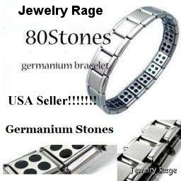 กำไล Energy Bracelet