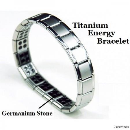 กำไล Energy Bracelet