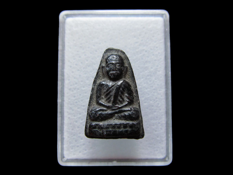  หลวงปู่ทวด วัดช้างให้ รุ่นพุทธบารมี  ..เริ่ม20บาท/W.183