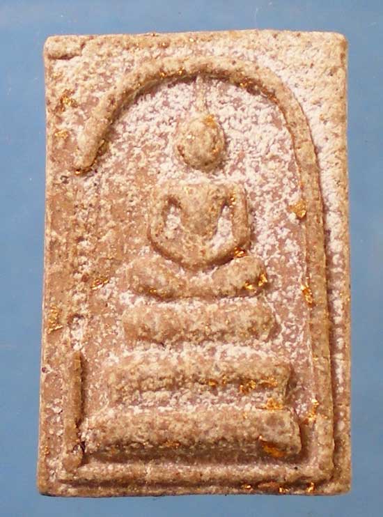 คะแนน หลวงพ่ออุตตมะ วัดวังวิเวการาม กาญจนบุรี