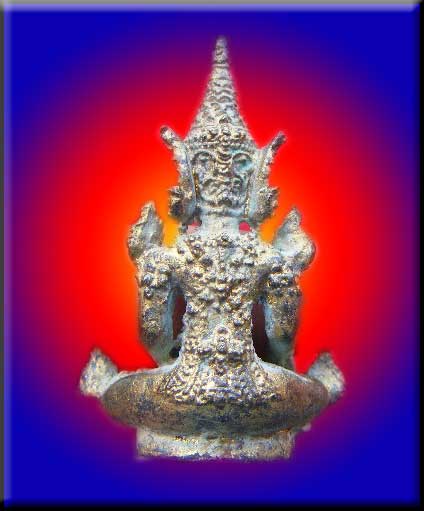 พระรัตนะสวยๆๆครับ หน้าตัก 1.5 นิ้ว สูง 2.5 นิ้ว โดยประมาณ