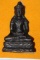 ** กริ่งหลวงปู่หงษ์ รุ่นเพิ่มทรัพย์ ปี 53 ราคาพิเศษวันหยุดคะ **