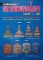 หนังสือ การศึกษา หลวงพ่อพระพุทธโสธร แท้-เก๊ 