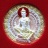 $$$ 1 ชุด 2 เหรียญ เจ้าสัวยุค 8  กะหลั่ย 3 กษัตริย์ + กะหลั่ยทอง 