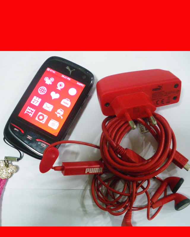 อัลบั้ม 98+ ภาพพื้นหลัง โทรศัพท์ มือ สอง สภาพ ดี ครบถ้วน