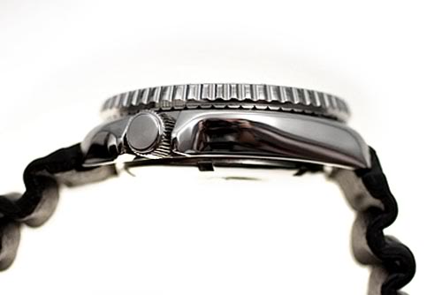SEIKO 7002-700A Diver's (1971-1983)นาฬิกาด๋านํ้าลุยๆ