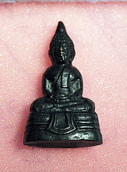 พระกริ่งโสธร ปี 08 