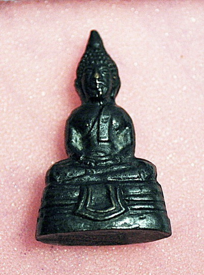 พระกริ่งโสธร ปี 08 