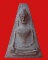 พระผงสุพรรณปลุกเสกอินเดียปี 19