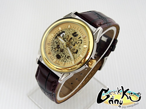 นาฬิกา OMEGA