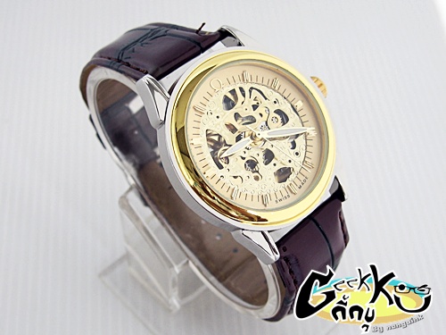 นาฬิกา OMEGA