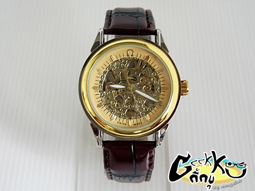 นาฬิกา OMEGA