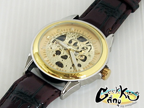 นาฬิกา OMEGA