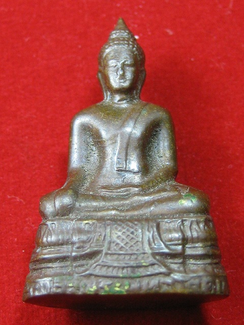 พระพุทธโคดม 