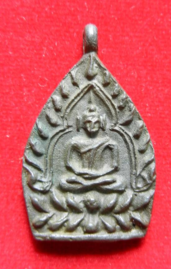 เคาะเดียว พร้อมบัตรพระดท้ .->> เจ้าสัว2 เนื้อนวะ ปี35