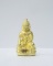 "เคาะทีเดียวครับ" พระกริ่ง สก จักรตรี สภาผู้แทนราษฏร  เนื้อทองทิพย์