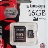   micro sd 16g ของใหม่ มีประกัน เคาะเดียว