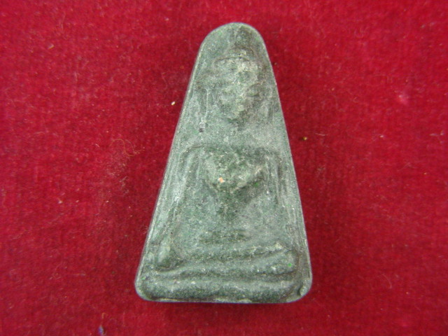 "จ่าสันต์" แดงเคาะเดียว/กำลังหาที่ไปที่มาครับ  ตามรูปเลยครับ