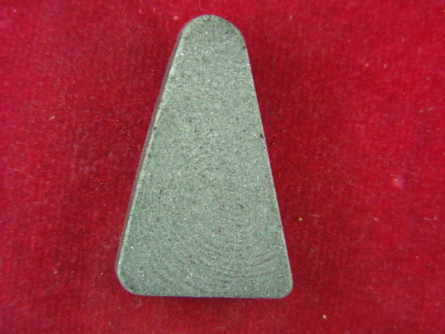 "จ่าสันต์" แดงเคาะเดียว/กำลังหาที่ไปที่มาครับ  ตามรูปเลยครับ