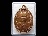 เหรียญพระครูนนทเขมาราม วัดปรางค์หลวง จ.นนทบุรี..เริ่ม20บาท/.S.85