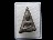 พระนางพญาหลวงพ่อจง วัดหน้าต่างนอก เนื้อผงใบลาน..เริ่ม20บาท/.S.101