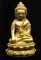 **พระกริ่งบารมี 84 สมเด็จญาณฯ วัดบวรฯ เนื้้อฝาบาตรผิวไฟ ราคาเบาๆ เคาะเดียวแดง**WU32