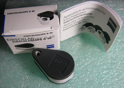 กล้องมืออาชีพกล้อง*** Zeiss-D40*** พร้อมกล่องและซ่องหนังแท้เบาๆ เคาะเดียวครับ 2000 บาท