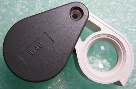กล้องมืออาชีพกล้อง*** Zeiss-D40*** พร้อมกล่องและซ่องหนังแท้เบาๆ เคาะเดียวครับ 2000 บาท