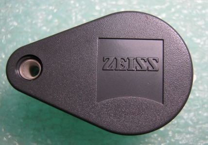 กล้องมืออาชีพกล้อง*** Zeiss-D40*** พร้อมกล่องและซ่องหนังแท้เบาๆ เคาะเดียวครับ 2000 บาท
