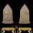 @@@...พระเนื้อดิน หลวงพ่อเฮง วัดบ้านขอม ปี 2501 ...@@@