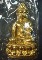 @พระกริ่ง 8 รอบ หลวงปู่ทิม อตฺตสนฺโต วัดพระขาว อ.บางบาล จ.พระนครศรีอยุธยา @