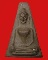 พระผงสุพรรณปลุกเสกอินเดียปี 19