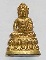พระกริ่งปุญโญ  รุ่นแรก