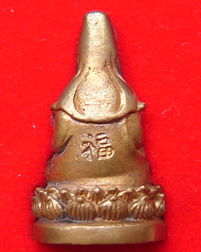 พระโพธิสัตว์กวนอิม วัดบวรนิเวศฯ