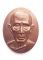 หลวงพ่อรวย กฐิน 54