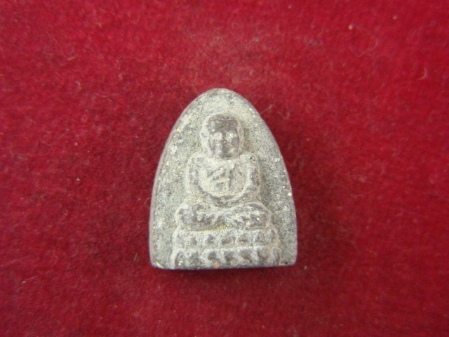 "จ่าสันต์" แดงเคาะเดียว/กำลังหาที่ไปที่มาครับ  ตามรูปเลยครับ