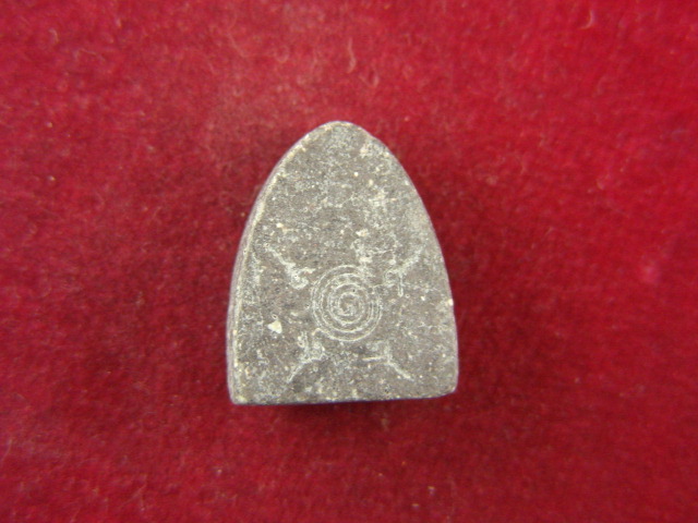 "จ่าสันต์" แดงเคาะเดียว/กำลังหาที่ไปที่มาครับ  ตามรูปเลยครับ