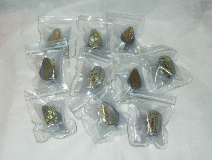 (จัดไปทีเดียว 5 ตัว) กล้องส่อง Canon .AS.H. 1989628 ขนาด 10X 18mm ( ขอบขาว หรือ ขอบดำ เลือกได้) เคาะ