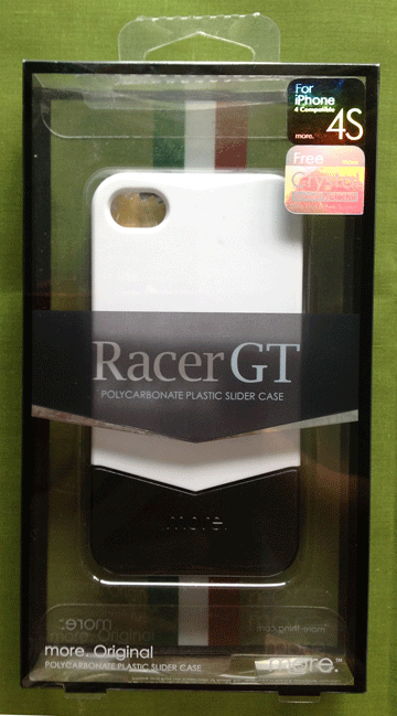 เคส IPHONE 4S ราคาสบายๆ เคาะเดียวครับจัดไป ราคานี้ไม่มีแล้วครับเอาไปใช้ครับ