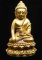 **พระกริ่งบารมี 84 สมเด็จญาณฯ วัดบวรฯ เนื้้อฝาบาตรผิวไฟ ราคาเบาๆ เคาะเดียวแดง**WV21