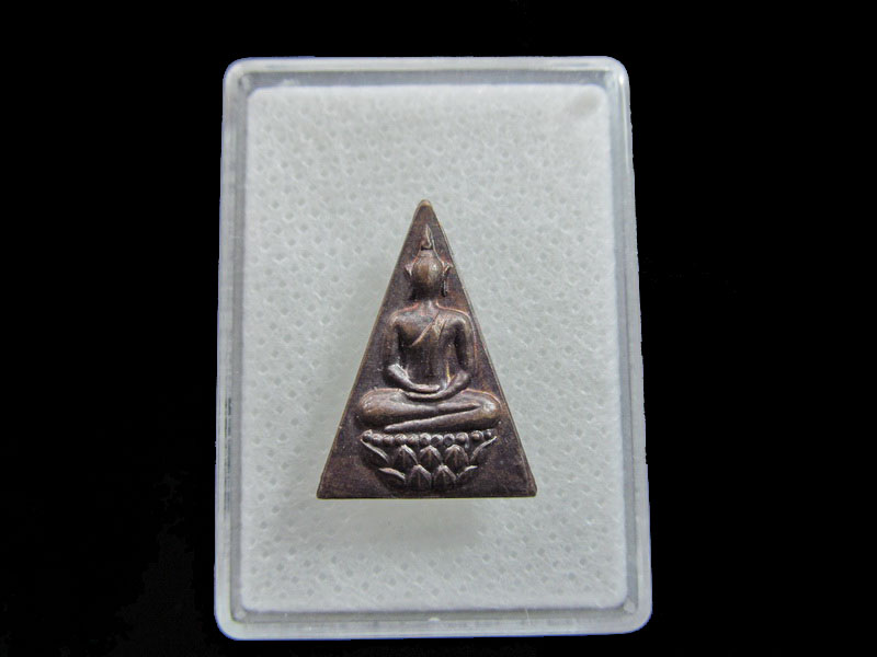  เหรียญ จิตลดา รุ่น๑ สมาคมผู้นำอาสาพัฒนาชุมชนไทย...เริ่ม20บาท/.F.34