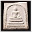 สารานุกรมภาพระสมเด็จบางขุนพรหม ปี๐๙ 349 ภาพ (e-book)