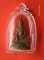 หลวงพ่อวัดเขาตะเคราปี16 สวยเดิมพร้อมเลี่ยมราคาเบา เบา ครับ