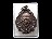 เหรียญสมเด็จพุฒาจารย์ (โต ) หลัง พระเจ้าตากสิน..เริ่ม20บาท/.F129